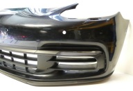 PORSCHE PANAMERA 971807683 below 6 PDC washer 2016- bumper front front