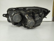 light right REFLEKTOR VW T6 7E 7E0 15