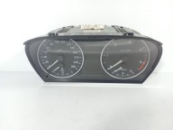 BMW E91 04-12 dials dials tachometer OE 914148701