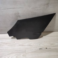 cover side tunelu right side Fiat 500X 07356111120
