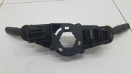 steering wheel levers and controls GRECAV S.R.L. ECRCM5B MICROCAR