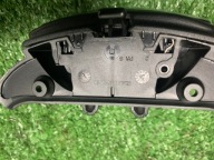 Mercedes E W211 bracket handle passenger compartments handle PODLOKIETNIKA DEKOR