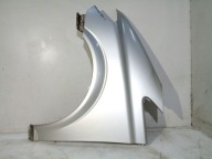 Mercedes Vito W639 parafango sinistra 9744