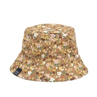 La Millou čiapka detský klobúk