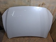 cofano Mazda 6 3 2014