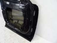 RANGE ROVER SPORT L494 door left front front