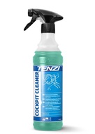 TENZI COCKPIT CLEANER GT zapach mandarynkowy 0,6l