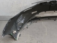 bumper front OPEL CORSA F