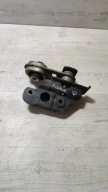Nissan Qashqai 16r 1.5dci engine mount