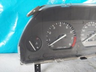 dials clock ROVER 200 RF 214i 1.4 B AR0025006