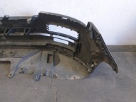 nárazník předek LAND RANGE ROVER 4 IV 12