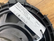 speaker Ford Mustang VII S650 MK7 2024+