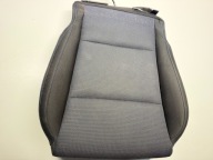 SIEDZISKO seat left front GRZANE HYUNDAI TUCSON II 2015