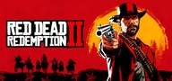Red Dead Redemption 2 Rockstar Kľúč PC