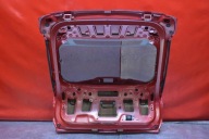 trunk door boot rear part rear CR5 KIA EV6 GT 21-24