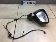 SPECCHIETTO RETROVISORE Destro CITROEN C4 e 8 PIN