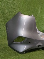 bumper rear rear part KIA CEED III 18- HB NR.Z8965