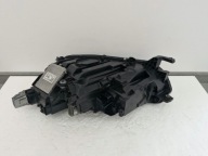 light right Skoda Octavia 4 IV FULL LED complete