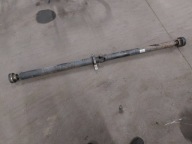 cardan AUDI A8 D2 2.5 TDI 4D0521101B
