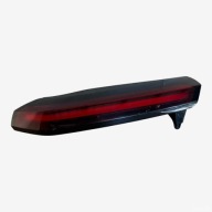 light rear left bonnet CITROEN C4 III 2022 ROK 9831120680