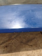 bonnet VOLKSWAGEN TRANSPORTER 4 T4