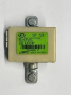 Module de la serrure Central KIA MAGENTIS 95790-3C200