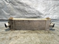 radiator intercooler FORD TRANSIT V 2.2 TDCI 2007r 6C119L440AC