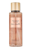Victoria's Secret Bare Vanilla mgiełka do ciała w sprayu 250 ml