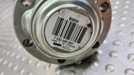 Demi axe Droite Arrière 7533446 BMW E81 E87 E90 E91 E92 2.0D N47