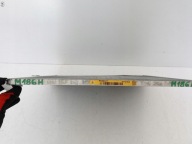 PORSCHE 992 911 19- air conditioning radiator right=left