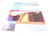 Cutting Edge Advanced Student Book Cunningham