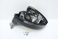 Spiegel links VW TIGUAN ALLSPACE II 5NN 9 PIN