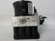 BMW E87 Pompa ABS 6791521 10.0399-3328.4 6776056
