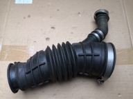 rohr intercooler FORD MONDEO MK5 DS73-9R504-MB