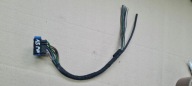 A6 C7 4G Connector Contact KOSTKA Leuchte FULL LED 15 PIN