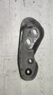 Jeep Cherokee KL 15r. 2.0d front side left arm front