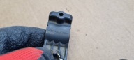 Q5 8R SQ5 LIFT bracket hook holder lights left front 8R0998121A