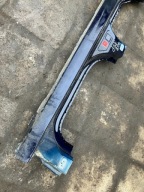 threshold right CALY long PEUGEOT 308 T9 HB