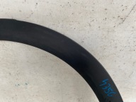 BYD YUAN plus ATTO 3 lišta blatníku pravý předek SC2E-5302441