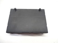 control unit module seat AUDI A6 C7 4G8959760