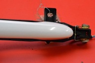 handle left front front 25D KEYLESS MAZDA MX-5 4 IV ND ROADSTER 15-21