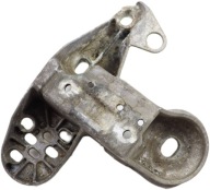 AUDI A4 B6 B7 Poignée Support plaque Moteur Support Gauche 8E0199351