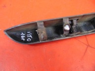 MERCEDES VITO W447 Couverture de lhayon A4477400093