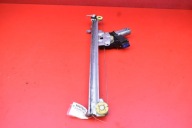 window regulator right front EU CITROEN JUMPER 2 II 06-15