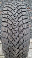 FALKEN EUROWINTER HS01 195 65 15