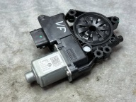 KIA CEED III 18- HB mini motor PODNOSNIKA windows left front 82450J7010 !J