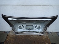 boot door boot cover boot MERCEDES CLA 118 2019- A1187500600