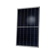 Panel fotowoltaiczny 395W Q-CELLS Q.PEAK DUO MG11A