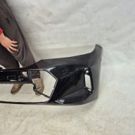 BMW 3 G20 G21 m-packet LCI LIFT 22-> bumper front front PDC