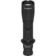 Latarka Armytek Dobermann Pro Magnet USB Ciepły 14